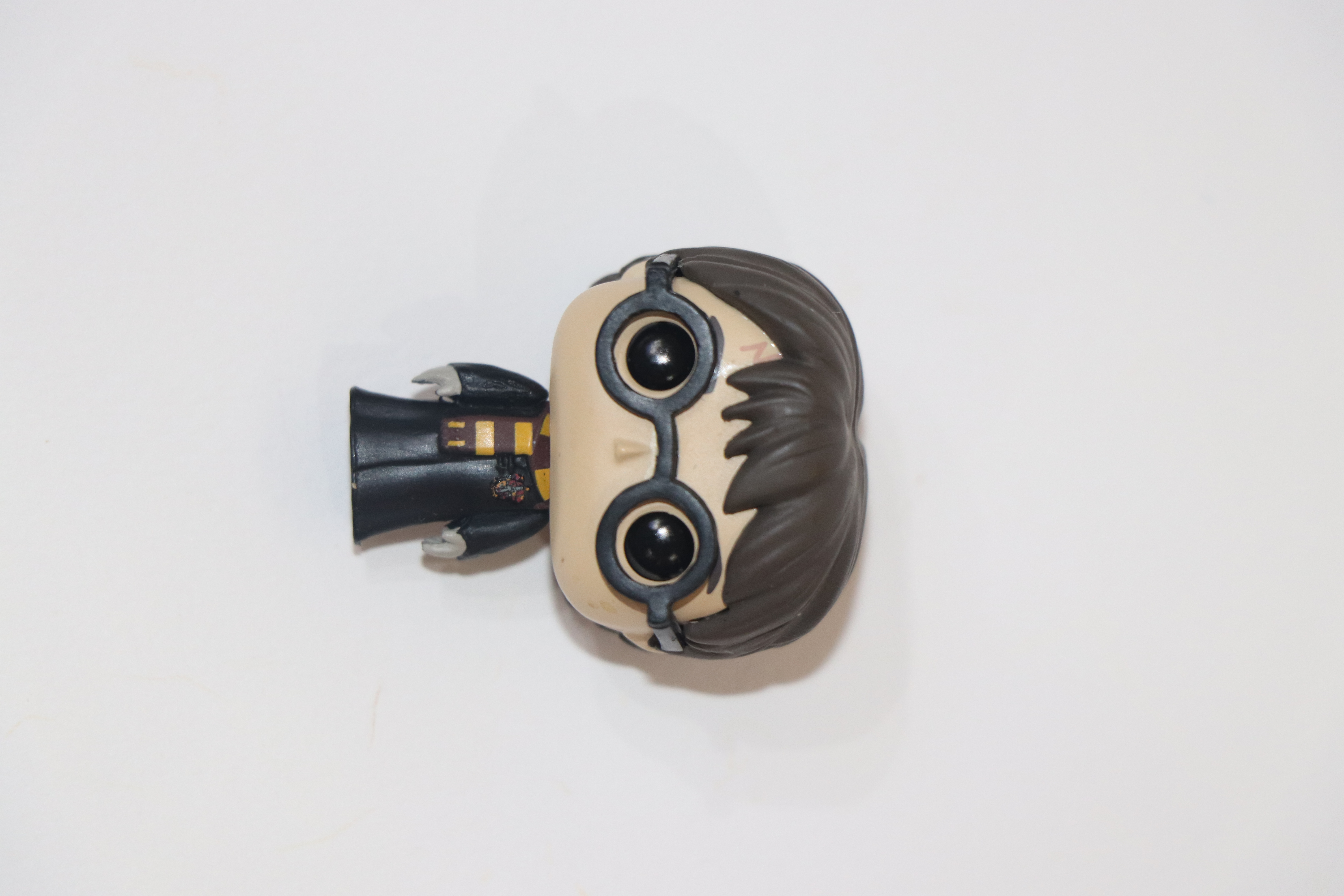 فیگور فانکو پاپ مینی هری پاتر ۴ سانتی | Harry Potter Funko Pocket Pop