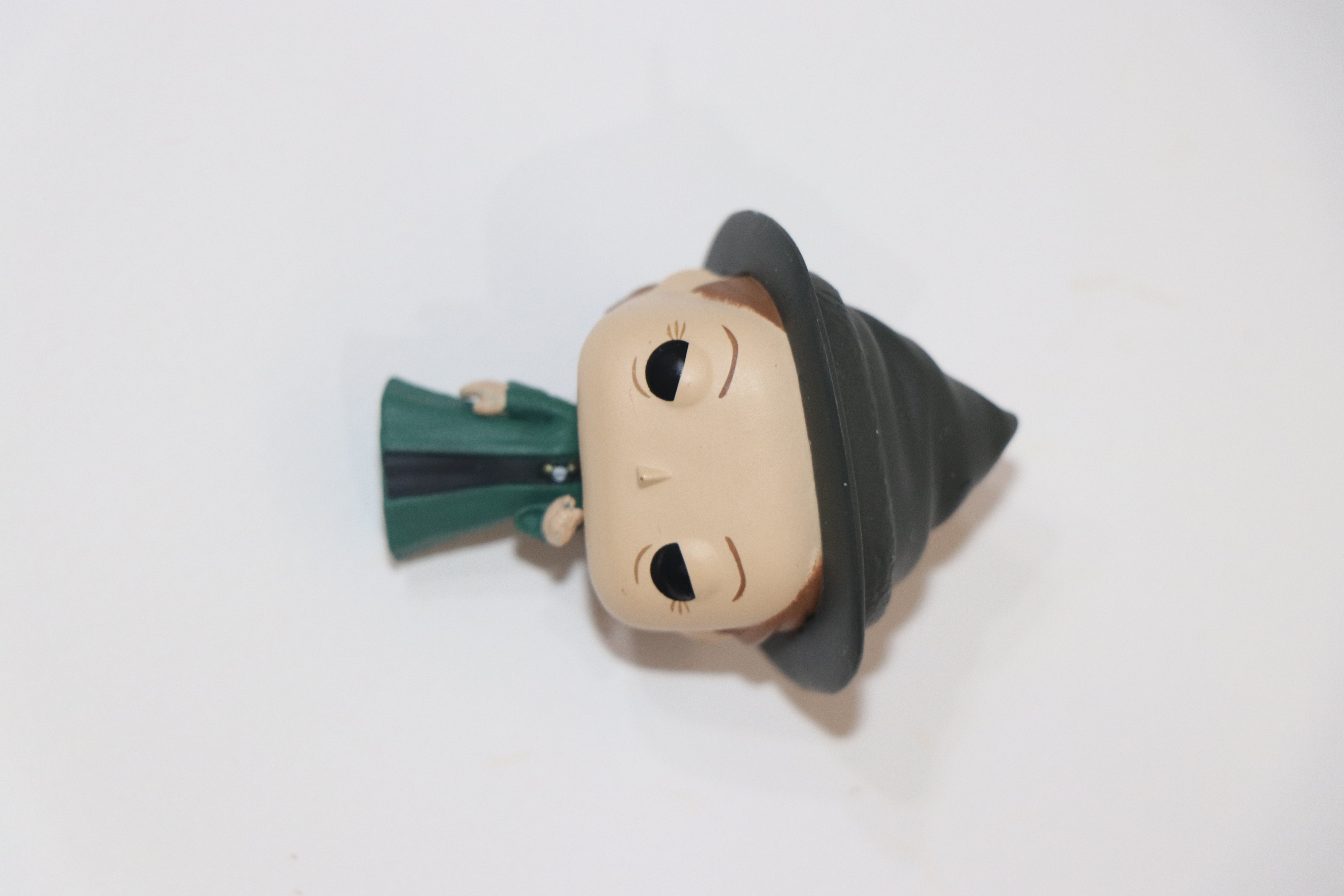 فیگور فانکو پاپ مینی پروفسور مینروا مک‌گاناگال ۴ سانتی | Harry Potter