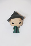 فیگور فانکو پاپ مینی پروفسور مینروا مکگاناگال ۴ سانتی | Harry Potter