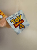 عروسک پولیشی وودی داستان اسباببازیها | Woody Toy Story