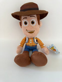 عروسک پولیشی وودی داستان اسباببازیها | Woody Toy Story