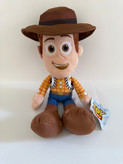 عروسک پولیشی وودی داستان اسباببازیها | Woody Toy Story