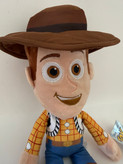 عروسک پولیشی وودی داستان اسباببازیها | Woody Toy Story