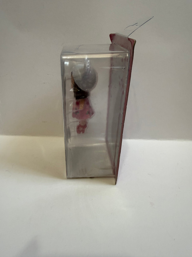 عروسک گوشتی نانانا سورپرایز مینی سری ۱ – ۹ سانتیمتر